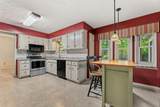 652 Concord Court - Photo 17