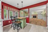 652 Concord Court - Photo 18