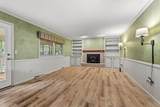 652 Concord Court - Photo 19