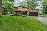 652 Concord Court - Photo 2