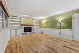 652 Concord Court - Photo 20