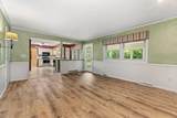 652 Concord Court - Photo 21