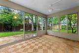 652 Concord Court - Photo 22