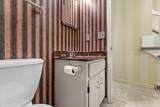 652 Concord Court - Photo 25