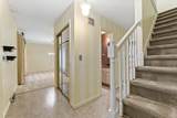 652 Concord Court - Photo 26