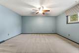 652 Concord Court - Photo 27