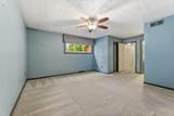 652 Concord Court - Photo 28