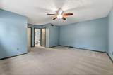 652 Concord Court - Photo 29