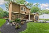 652 Concord Court - Photo 3