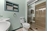 652 Concord Court - Photo 30