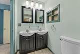 652 Concord Court - Photo 32