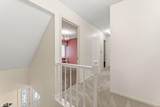 652 Concord Court - Photo 34