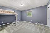 652 Concord Court - Photo 35
