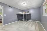 652 Concord Court - Photo 36