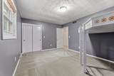 652 Concord Court - Photo 37