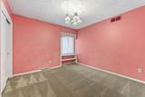 652 Concord Court - Photo 38