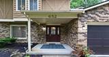 652 Concord Court - Photo 4