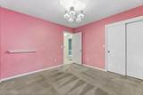 652 Concord Court - Photo 40