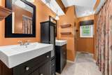 652 Concord Court - Photo 41