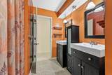 652 Concord Court - Photo 42