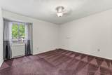 652 Concord Court - Photo 43