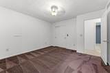 652 Concord Court - Photo 44