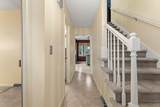652 Concord Court - Photo 45