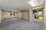 652 Concord Court - Photo 46
