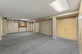 652 Concord Court - Photo 47