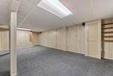 652 Concord Court - Photo 48