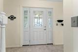 652 Concord Court - Photo 5