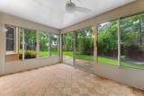 652 Concord Court - Photo 52