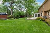 652 Concord Court - Photo 54