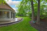 652 Concord Court - Photo 55