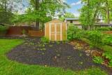 652 Concord Court - Photo 56