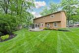 652 Concord Court - Photo 57