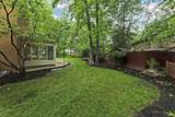652 Concord Court - Photo 58