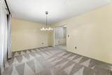 652 Concord Court - Photo 6
