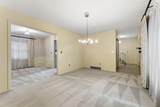 652 Concord Court - Photo 7