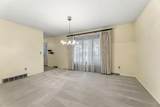 652 Concord Court - Photo 8