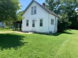 25 Chalfant Road - Photo 1