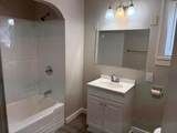 25 Chalfant Road - Photo 10
