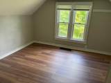 25 Chalfant Road - Photo 11