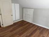 25 Chalfant Road - Photo 12
