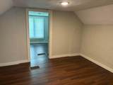 25 Chalfant Road - Photo 13