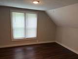 25 Chalfant Road - Photo 14