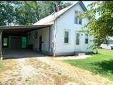 25 Chalfant Road - Photo 15