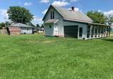 25 Chalfant Road - Photo 16