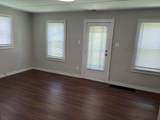 25 Chalfant Road - Photo 3
