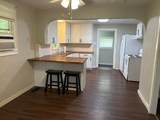25 Chalfant Road - Photo 4